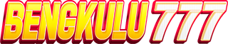 Bengkulu777